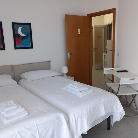 Piumahouse B&B Catanzaro Kültér fotó