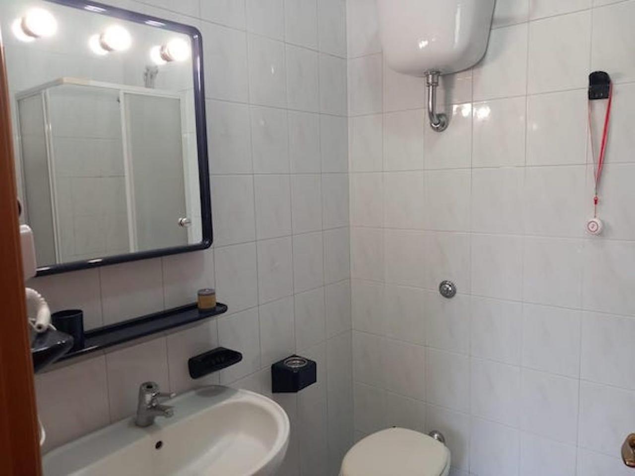 Piumahouse B&B Catanzaro Kültér fotó