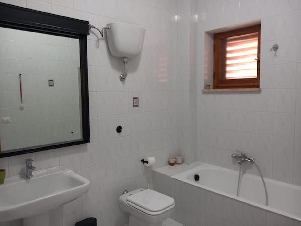 Piumahouse B&B Catanzaro Kültér fotó
