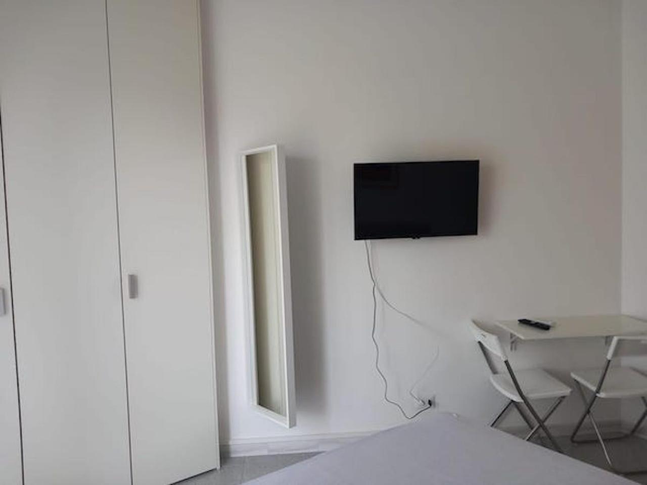 Piumahouse B&B Catanzaro Kültér fotó