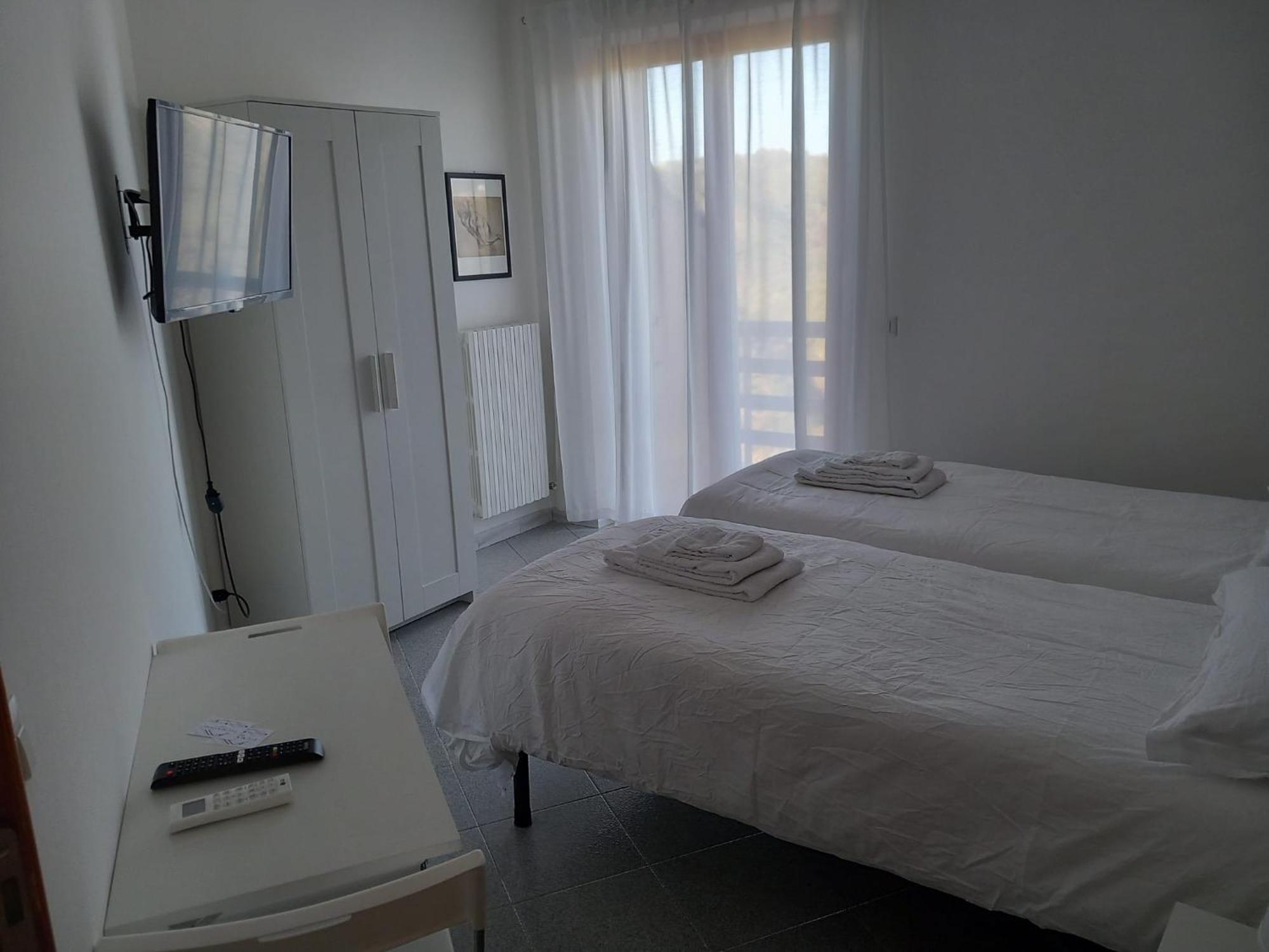 Piumahouse B&B Catanzaro Kültér fotó